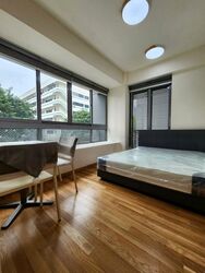 The Verve (D12), Apartment #454168901